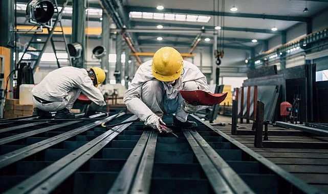 İzkent Mobilya Taşıma