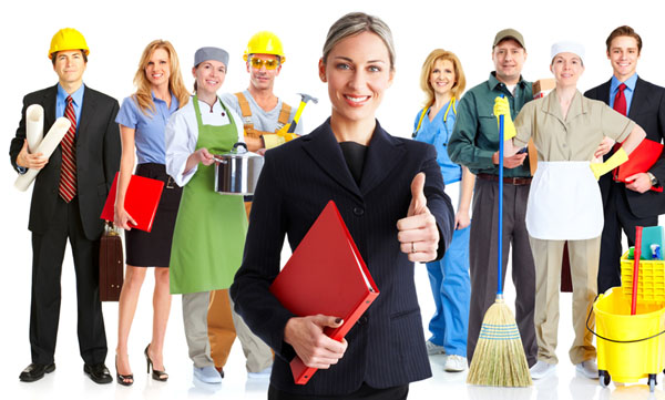 İzkent Mobilya Taşıma Hizmeti